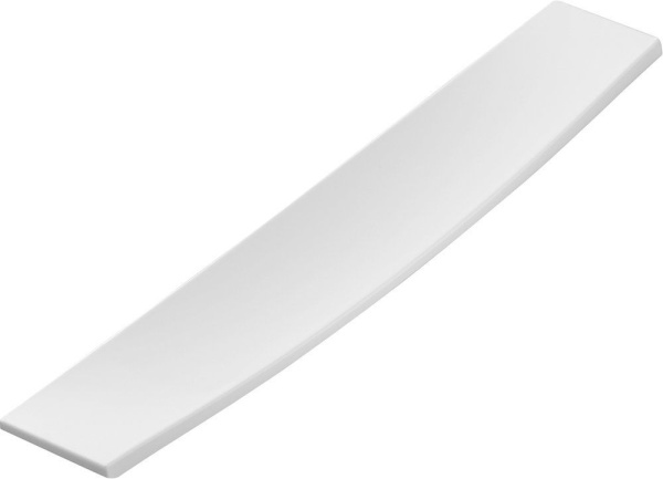 Заглушка для поддона JACOB DELAFON Flight Neus E62C80-F-00 матовый