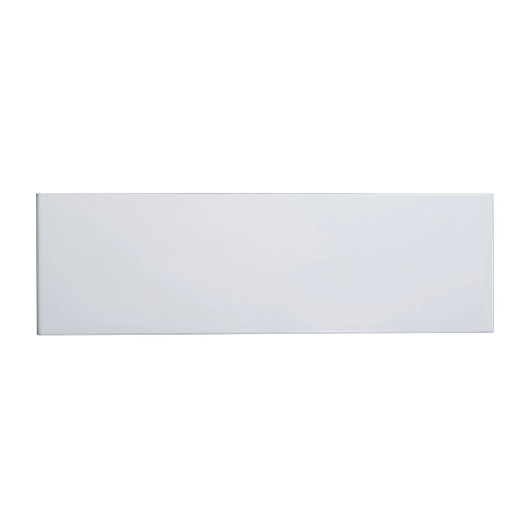 Панель фронтальная для ванн ROCA Easy 160x70