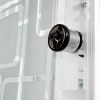 Душевая кабина AVACAN ЕМ2712 L 120x80x220