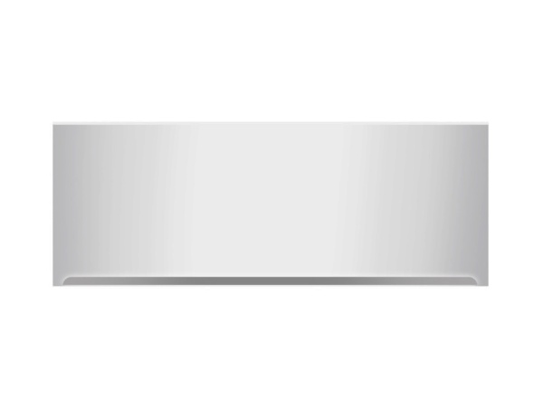 Панель фронтальная для ванн RELISAN ECO PLUS Мега 150x60
