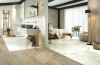 Мозаика R4ZR Bistrot Mosaico Crux Grey Soft 30x30