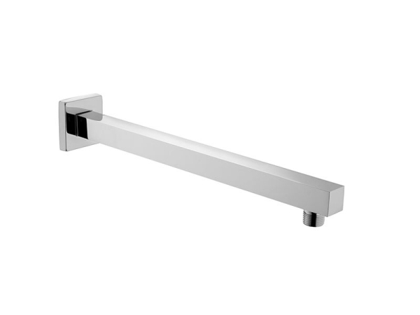 Душевой кронштейн PLUMBERIA Shower SAQ3122CR