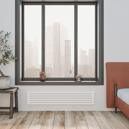 Радиатор WABEH Родченко H 4С 50/22 БП