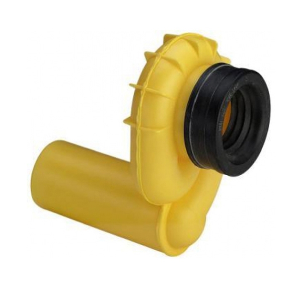 Сифон для писсуара VIEGA 492465