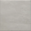 Фес серый глянцевый 15x15x0,77