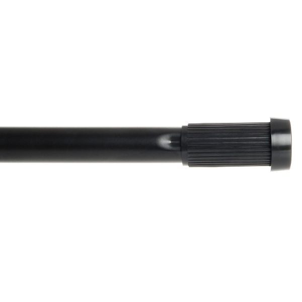 Карниз для ванны FIXSEN FX-51-000 раздвижной
