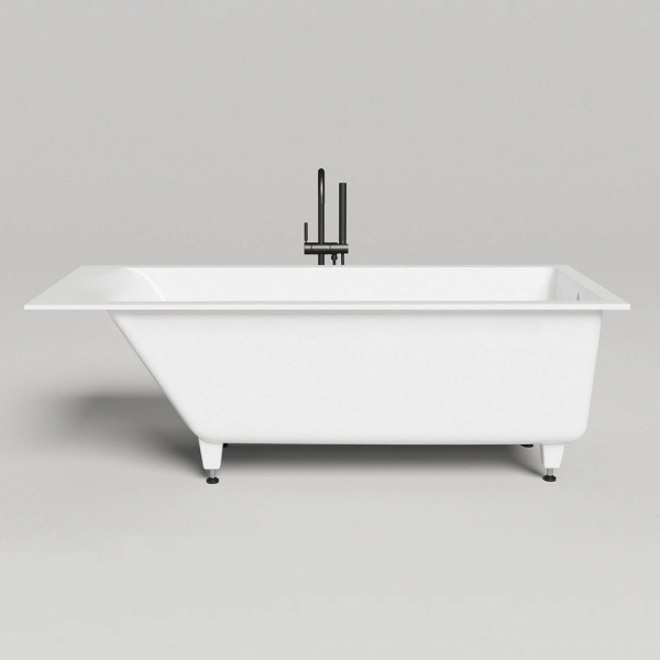 Ванна SALINI Cascata S-Sense 170x70