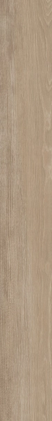 Менара бежевый матовый обрезной 20x160x0,9