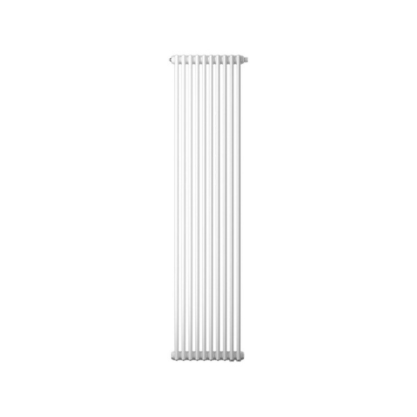 Радиатор ZEHNDER Charleston 6С 30/150 НП белый
