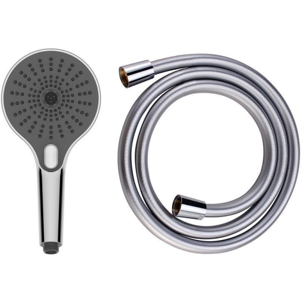 Ручной душ VINCEA Inspire VSHN-3I1HCH