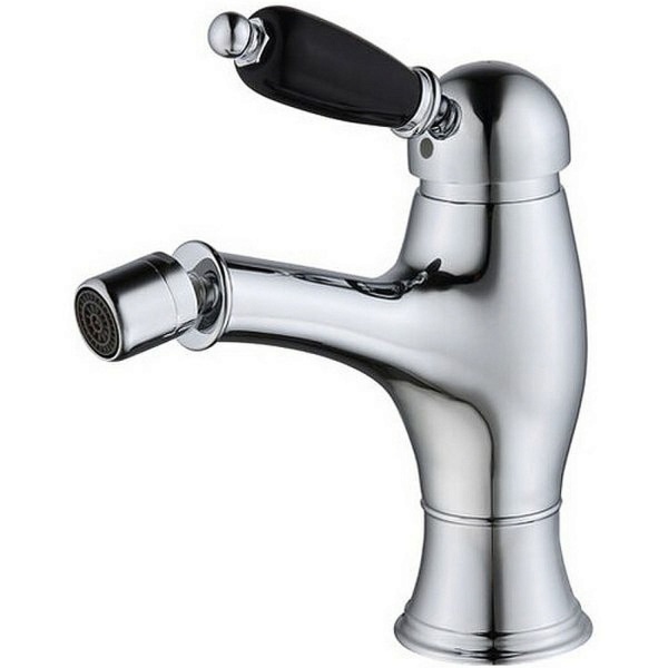 Смеситель для биде CAPRIGO Adria-Uno 02B-533-crm