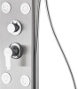 Душевая панель AQUANET Galaxy Matt AP40-02 237437
