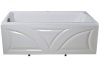 Панель фронтальная для ванн MARKA ONE Elegance /Classic / Modern 130х60