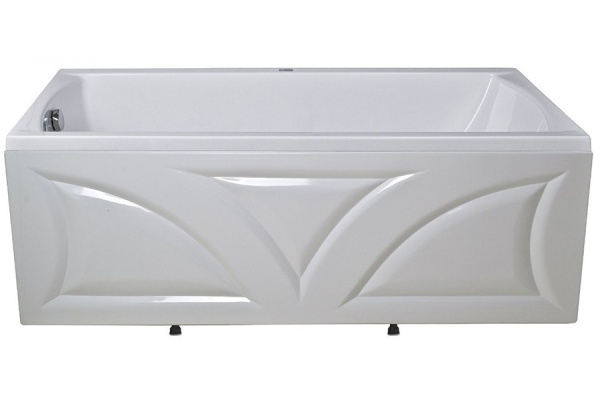 Панель фронтальная для ванн MARKA ONE Elegance /Classic / Modern 130х60
