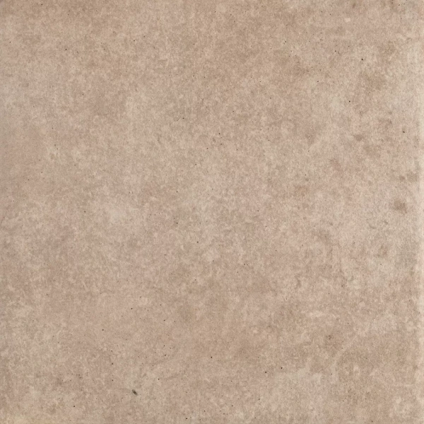 Клинкерная плитка Viano Beige MAT 30х30