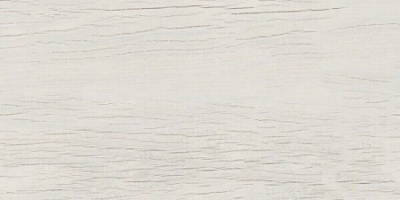 Finwood FF4M052 керамогранит белый матовый рельеф 18х60см Cersanit