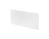Панель боковая ROCA Easy L 70