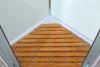 Душевая кабина AVACAN D01S LED 100x100x220