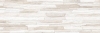 Arteo настенная плитка бежевая матовая рельеф 20х60см Alma Ceramica TWA11ART014