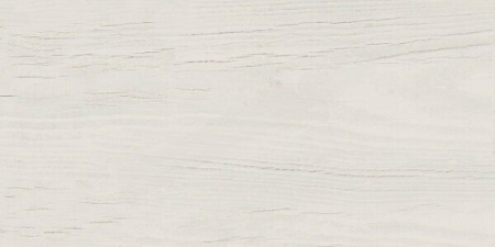 Finwood FF4M052 керамогранит белый матовый рельеф 18х60см Cersanit