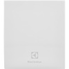 Вентилятор вытяжной ELECTROLUX Magic EAFM-120TH обратный клапан, таймер и гигростат