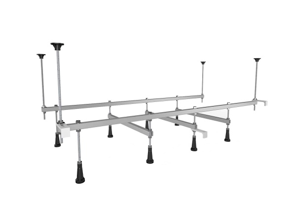 Каркас FLUMEN GRC 170x70