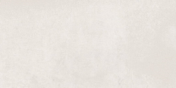 Franco light grey керамогранит матовый серый 30х60см