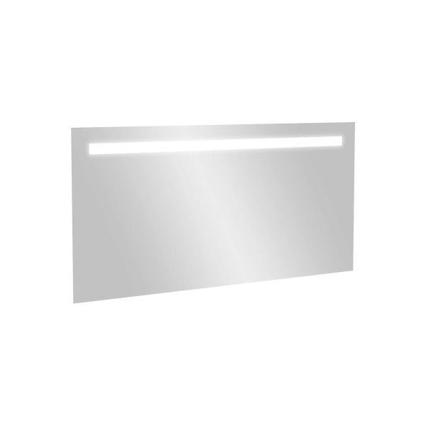 Комплект мебели JACOB DELAFON Madeleine 100 серый матовый