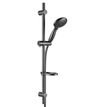 Душевой гарнитур SWEDBE Hermes 5106B