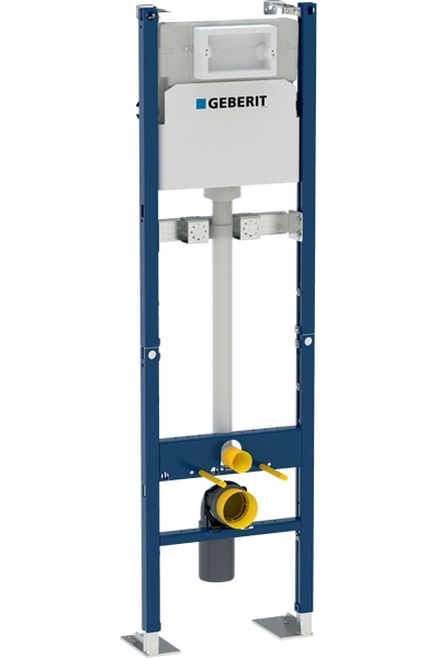Инсталляция для раковин GEBERIT Duofix 111.569.00.1
