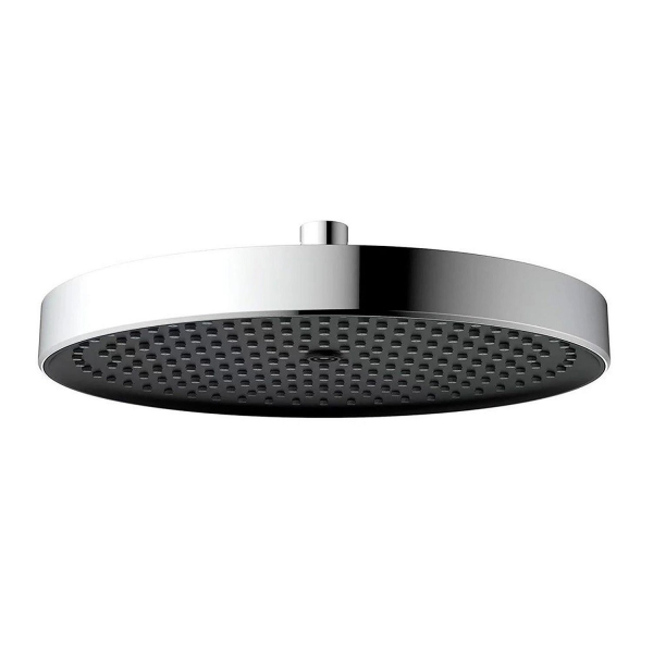 Верхний душ AQUAME AQM8604CR