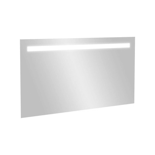 Комплект мебели JACOB DELAFON Madeleine 100 белый матовый