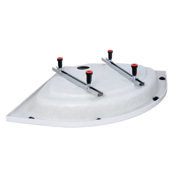 Ножки для поддона RGW Velplex FW-5-5 18230505-00