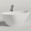 Ванна SALINI Paola S-Sense 172x80