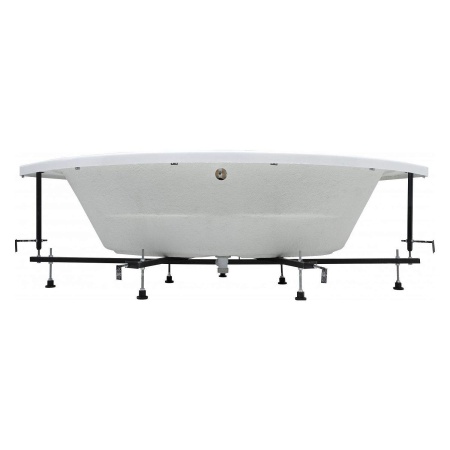 Каркас AQUANET Vista 150x150