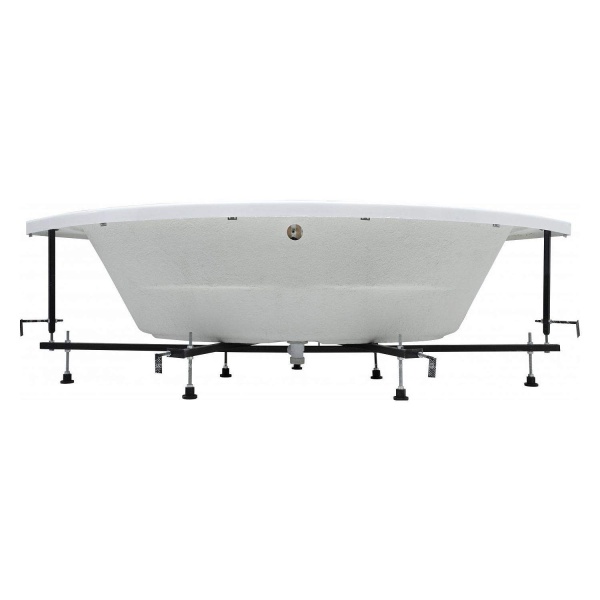 Каркас AQUANET Vista 150x150