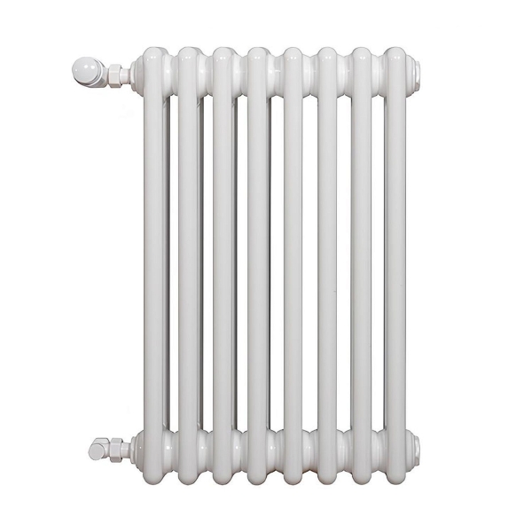 Радиатор WABEH ST 4060 8С 36/60 БП