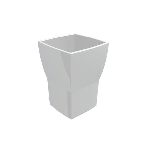 Стакан BERTOCCI Grace 14277000000