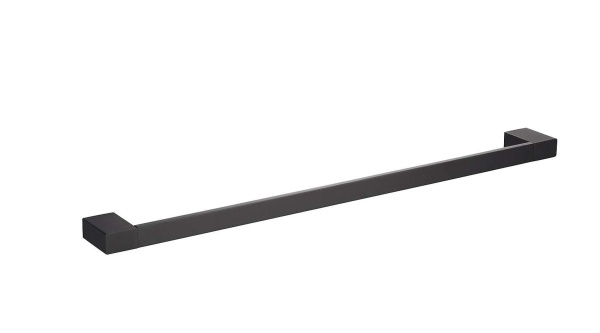 Полотенцедержатель TIMO Selene 14053/03 black