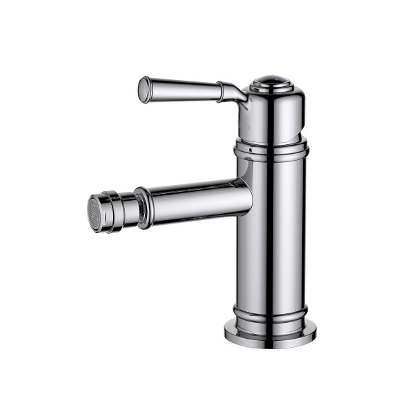 Смеситель для биде АКВАТЕК Классик AQ1518CR