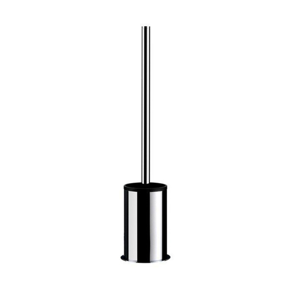Ерш EMCO System2 3515 001 01