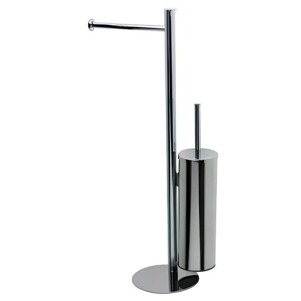 Набор аксессуаров FIXSEN FX-420