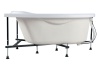 Каркас AQUANET Maldiva 150x90