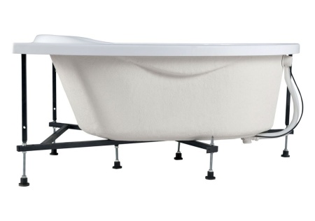 Каркас AQUANET Maldiva 150x90