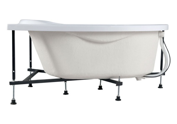 Каркас AQUANET Maldiva 150x90