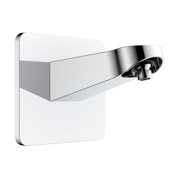 Держатель душа AQUAME AQM8701CR