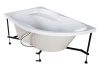 Каркас AQUANET Graciosa 150x90