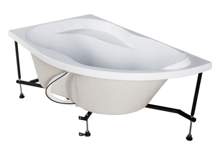 Каркас AQUANET Graciosa 150x90