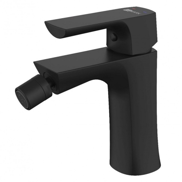 Смеситель для биде LEMARK Ursus LM7208BL