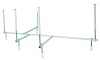 Рама разборная MARKA ONE для ванны Julianna 160х95 L/R